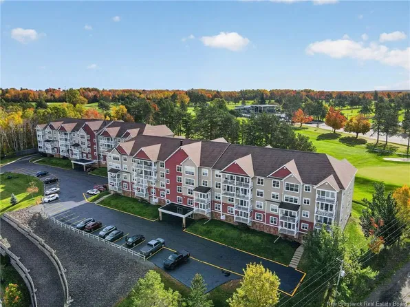 208 Coverdale Rd #306, Riverview, NB E1B 0M7