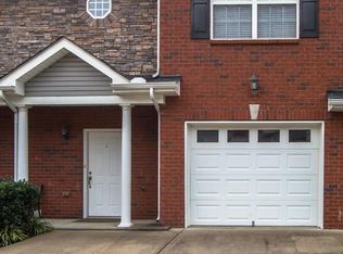 303 Villa Cir #303, Lebanon, TN 37090