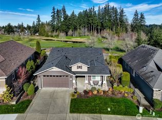 23272 NE 126th Street, Redmond, WA