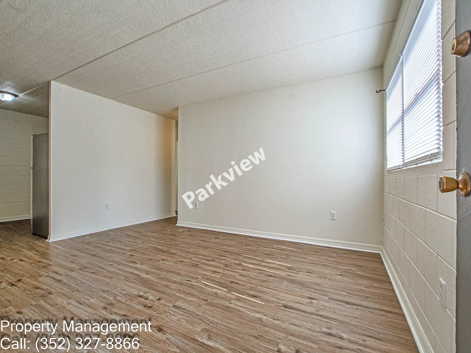 3 bed, 1000 sqft, $1,325 — Photo 3