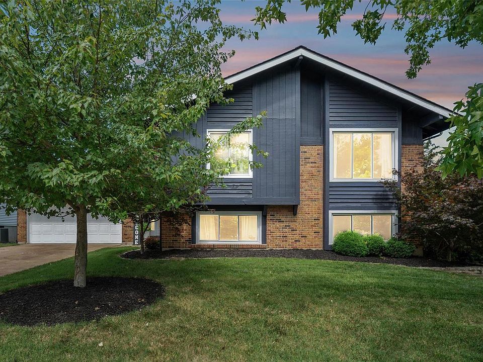 1st image of 2517 Forest Leaf Pkwy