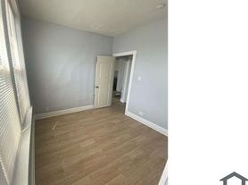 5960 W Roosevelt Rd, Chicago, IL