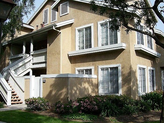 1st image of 134 Greenfield #129