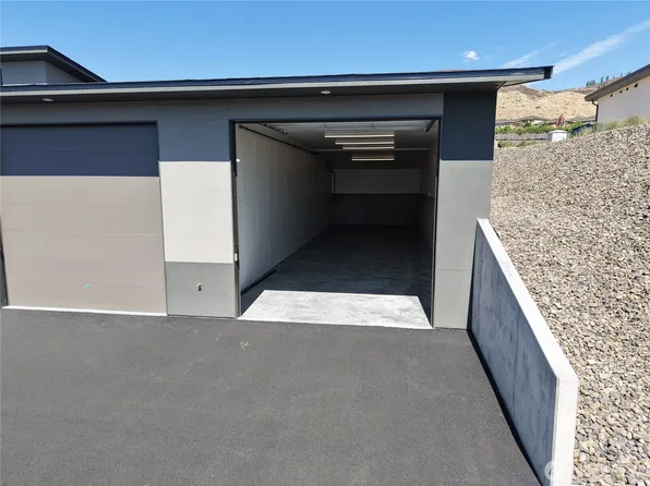 23595 Canopy Drive NW #3, Quincy, WA 98848