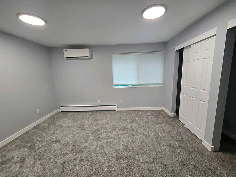 3161 N Shore Dr SE — Photo 13