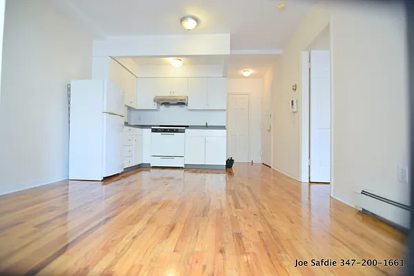 Rented by J Misrahi Realty Corp | media 18