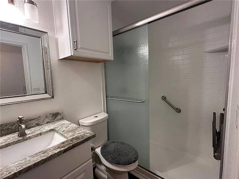 7822 Fox Dr — Photo 24