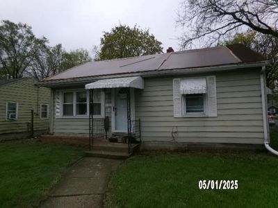 1515 Randall Street, Beloit, WI, 53511