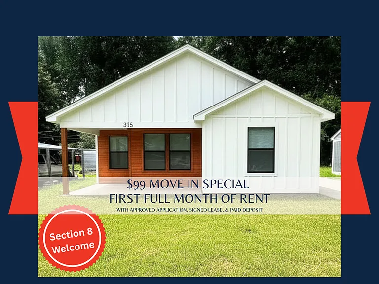 315 Glencoe Rd — Photo 1