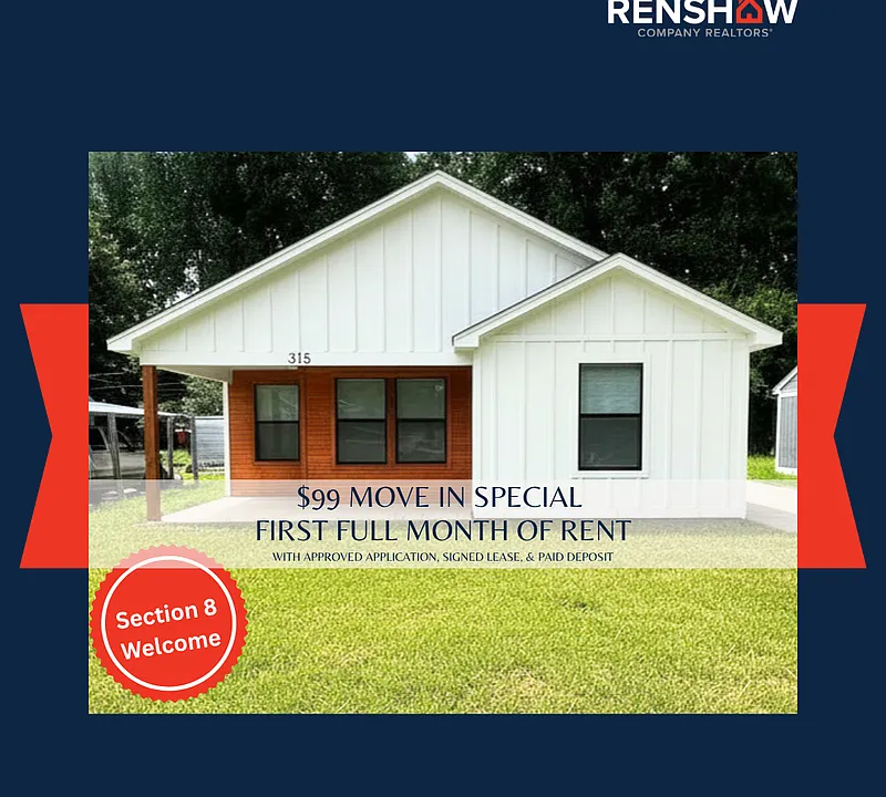 315 Glencoe Rd
