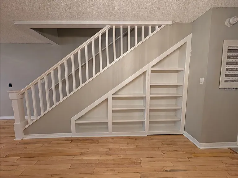2577 Dolly Bay Dr #302 — Photo 13