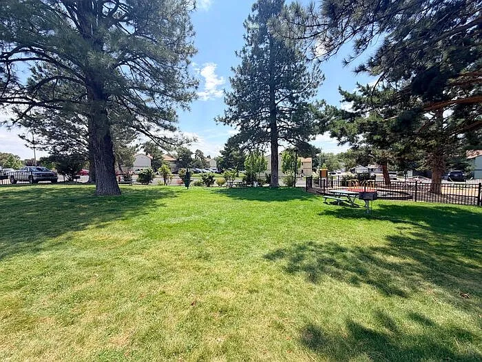 3951 Clear Acre Ln #292 — Photo 37