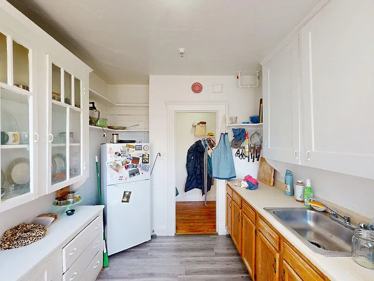 1630 Commonwealth Ave #7 — Photo 2
