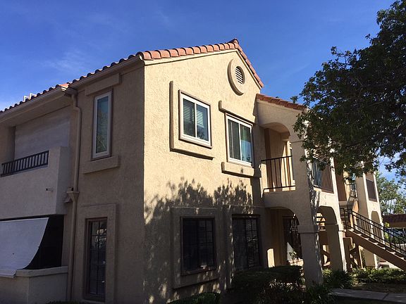 3rd image of 10750 Dabney Dr APT 42