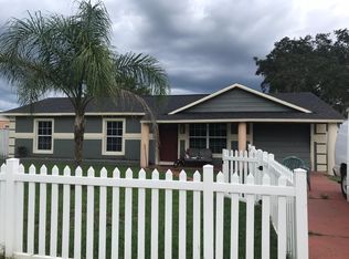 1711 Leslie Ann Ln, Ocoee, FL 34761