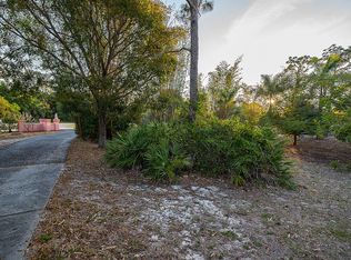 28530 Bermont Rd, Punta Gorda, FL 33982