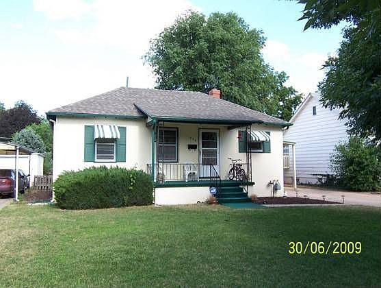 1st image of 536 Gaylord Ave