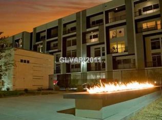 2855 W Pebble Rd UNIT 302, Las Vegas, NV 89123