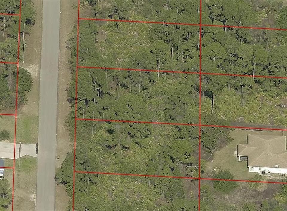 2nd image of 2104 Polar Ave Lot 10