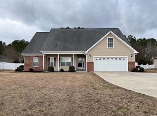 700 Cane Pole Ct, Myrtle Beach, SC 29588