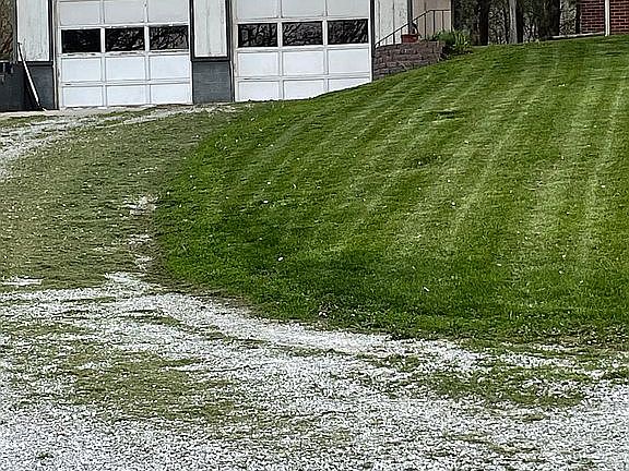 2nd image of 15502 S Highway 31