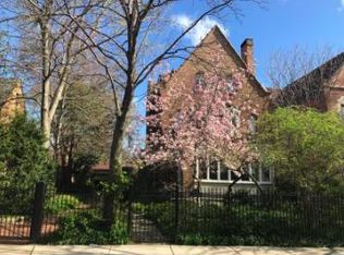 1120 E 48th St, Chicago, IL