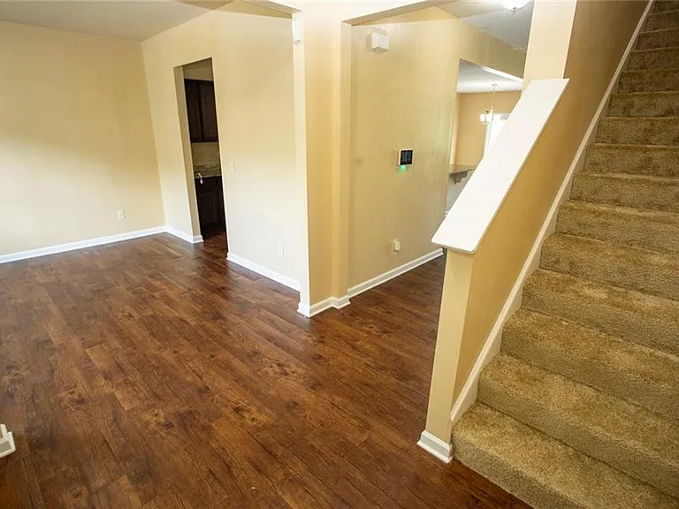 141 Westin Way — Photo 9