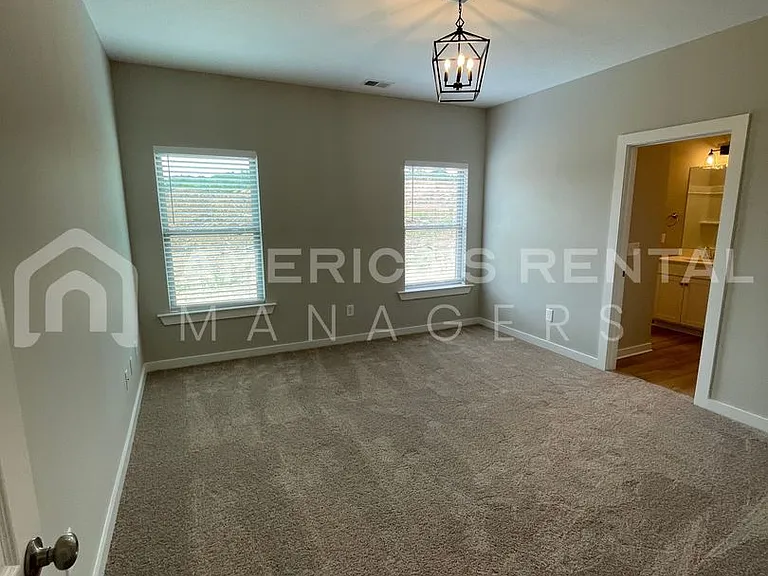 10316 Middleton Rd — Photo 10