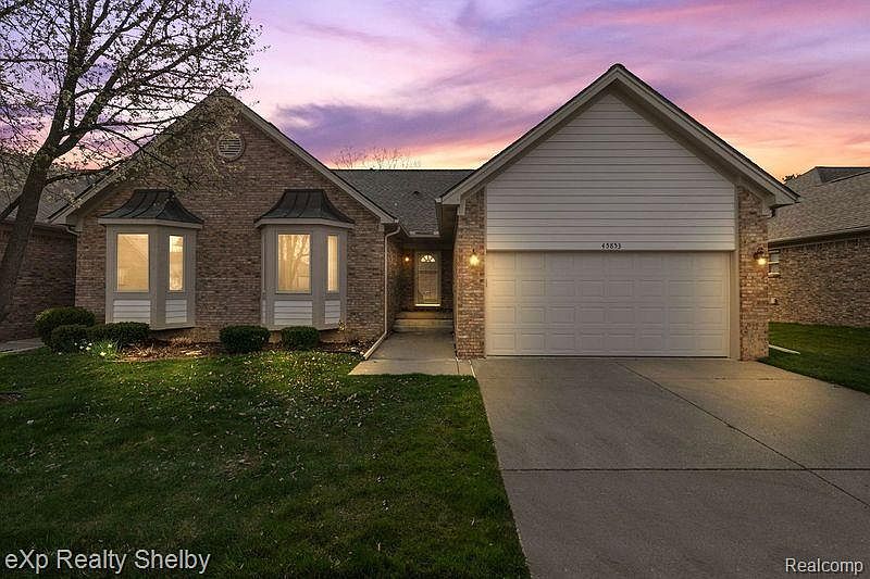 1st image of 45853 Karam Dr
