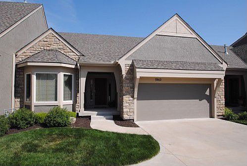 1st image of 7862 W 156th Pl