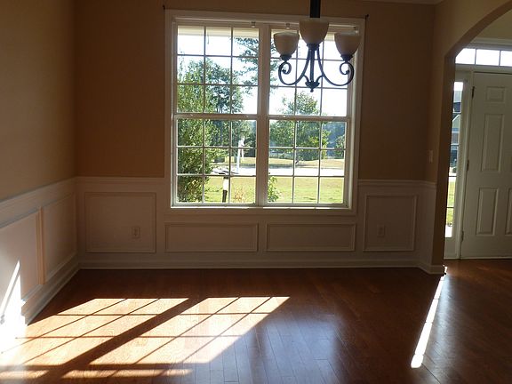 3rd image of 44 Lake Zachary Dr