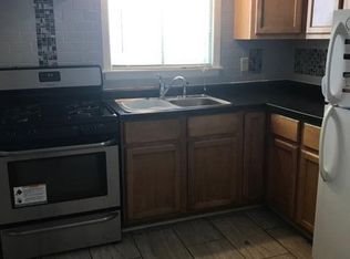 5943 N 79th St, Milwaukee, WI 53218
