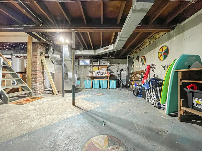 42 Scott Dyer Rd — Photo 61