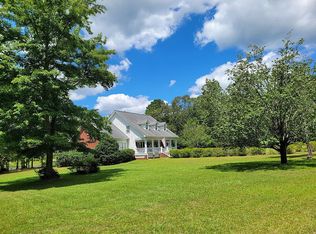 5763 Rainbow Pkwy, Toomsuba, MS 39364