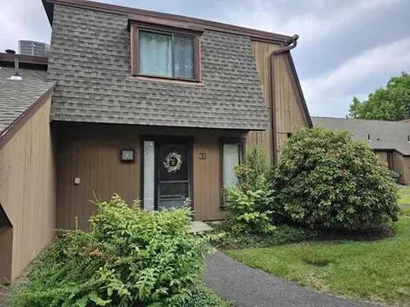 63 Mallard Dr #63, Farmington, CT 06001