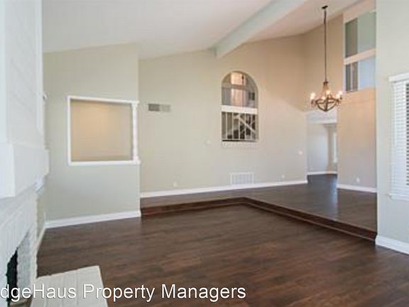 4th image of 1516 Santa Sabina Ct