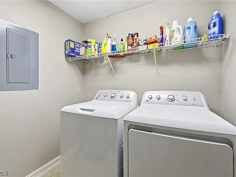 7822 Great Heron Way #106 — Photo 14