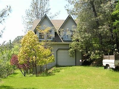 2nd image of 15340 Pear Valley Ln