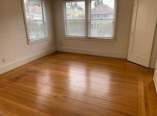 2407 Ashby Ave #2407, Berkeley, CA 94705