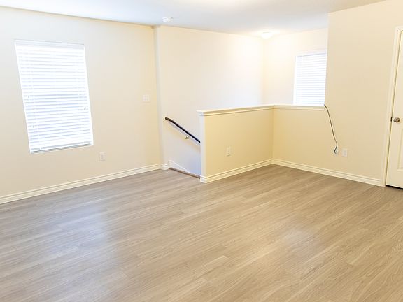 Representative Home Photo Representative Home Photo