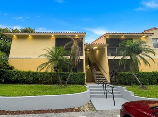 1265 SW 46th Ave APT 2201, Pompano Beach, FL 33069