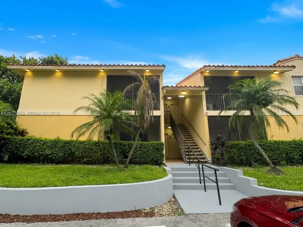 1265 SW 46th Ave APT 2201, Pompano Beach, FL 33069