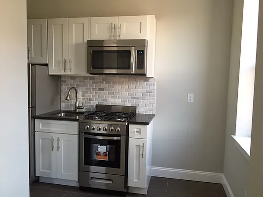 Rented by Compass | media 4