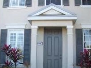 11617 Old Florida Ln, Parrish, FL 34219