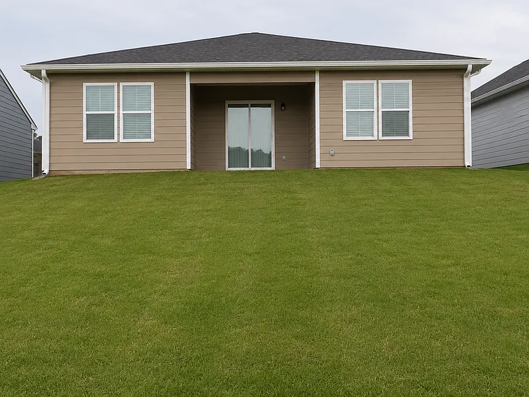 305 McCleary Ln — Photo 4