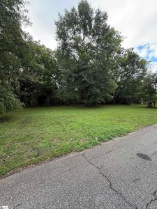 491 Beacham St #497, Spartanburg, SC, 29301