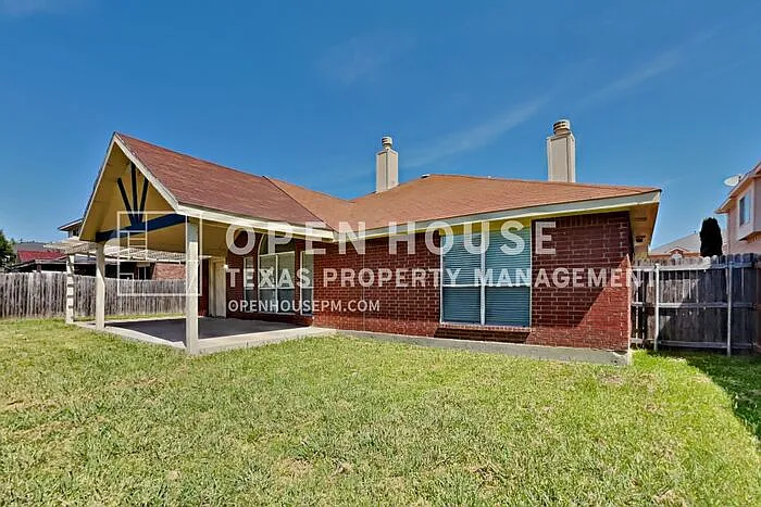 204 Quail Trail Ln — Photo 23