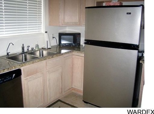 3rd image of 94 London Bridge Rd Unit 507