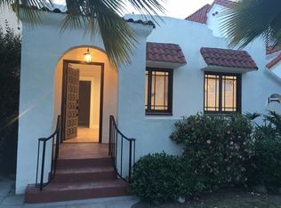 120 Corinthian Walk, Long Beach, CA 90803