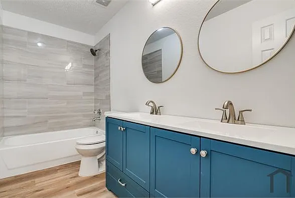 6014 San Marino Ct — Photo 19